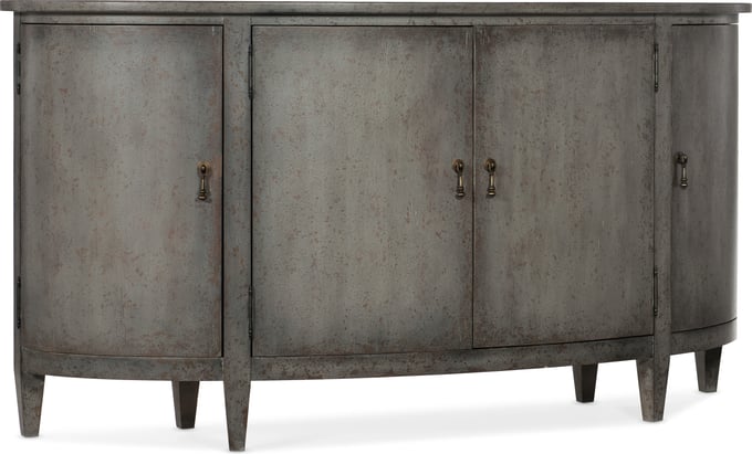 Hooker Furniture Ciao Bella Buffet - Thumbnail 2