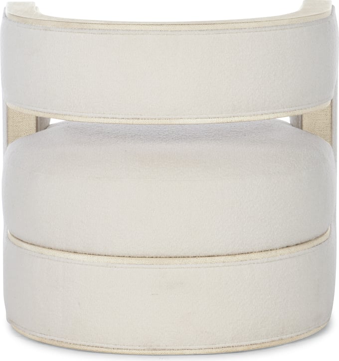 Cascade Accent Chair