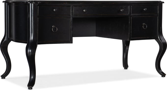 Bristowe Writing Desk
