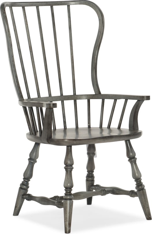 Hooker Furniture Ciao Bella Arm Chair