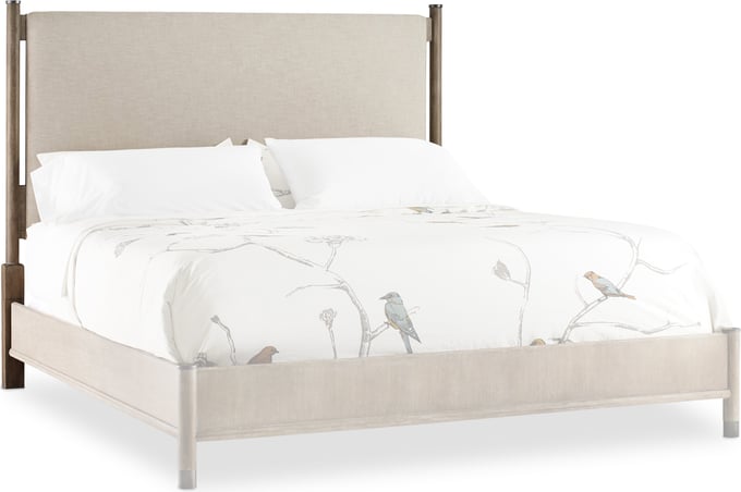 Affinity Headboard