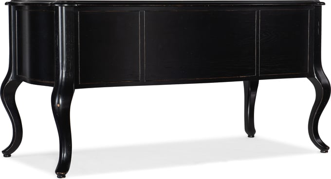 Bristowe Writing Desk - Thumbnail 2