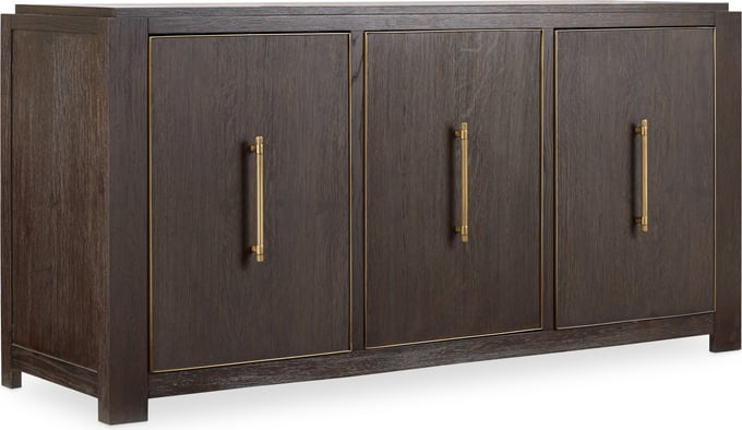 Curata Buffet/Credenza - Thumbnail 2