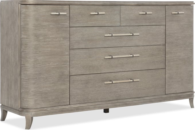 Hooker Furniture Affinity Server