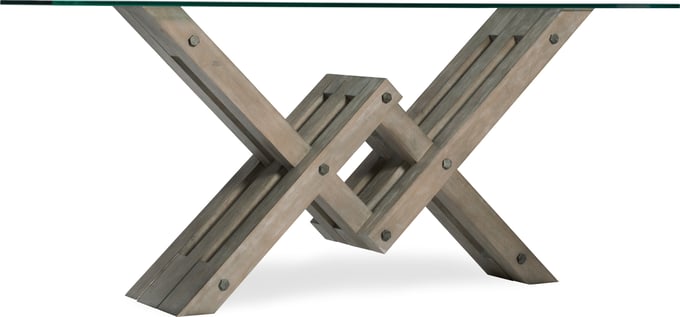 Affinity Accent Console - Thumbnail 2