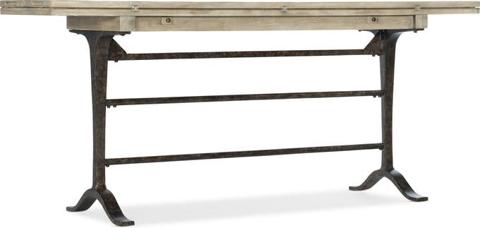 Ciao Bella Flip Top Console - Thumbnail 2