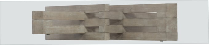 Affinity Accent Console - Thumbnail 3