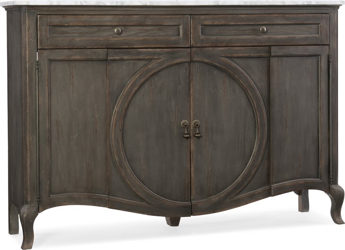 Arabella Credenza