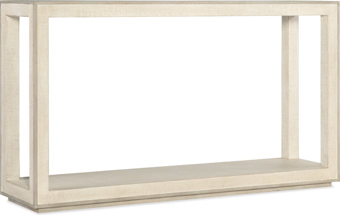 Cascade 58" Console Table