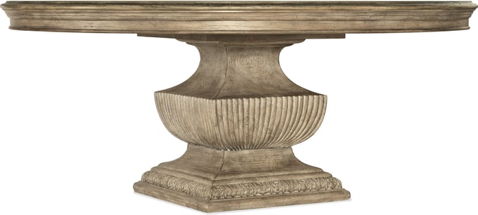 Hooker Furniture Castella Urn Table - Thumbnail 2