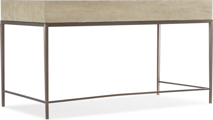 Cascade Writing Desk - Thumbnail 5