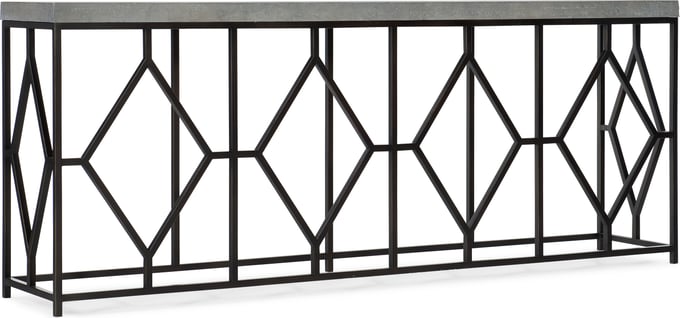 Ciao Bella Console Table