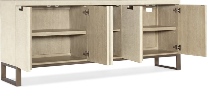 Cascade Server - Thumbnail 2