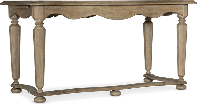 Corsica Writing Desk - Thumbnail 3