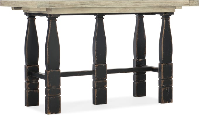 Ciao Bella Friendship Table