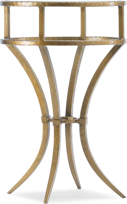 Laureng Martini Table - Thumbnail 2