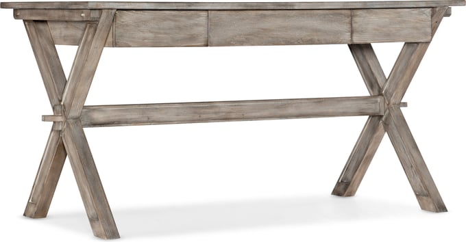 Manuscript 60in Writing Desk - Thumbnail 2