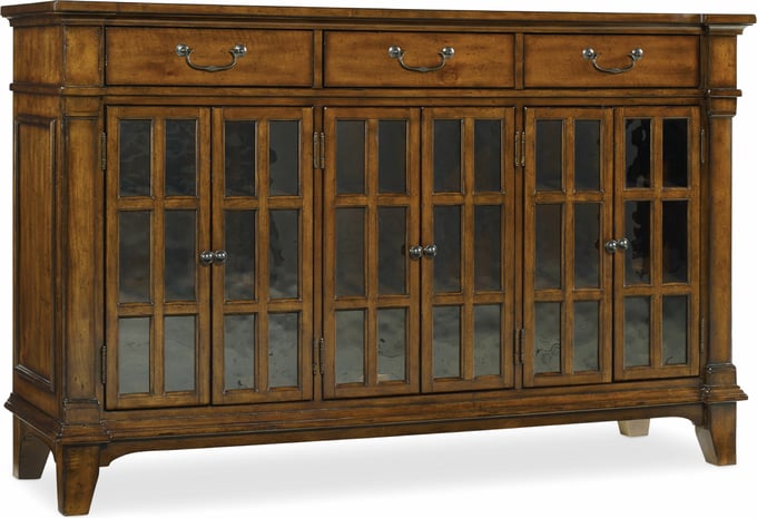 Tynecastle Buffet - Thumbnail 4