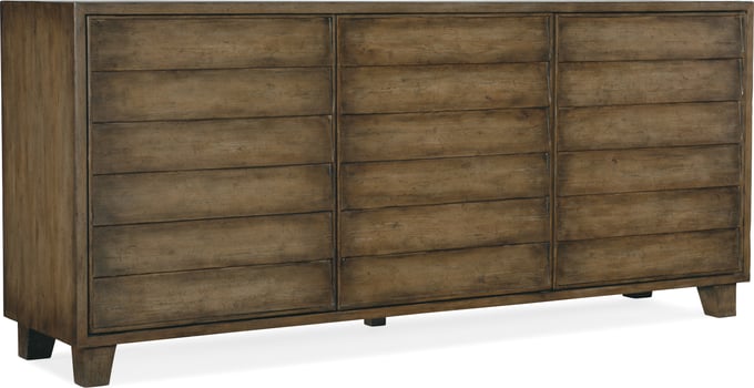 Sundance Buffet - Thumbnail 5