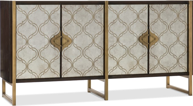 Hooker Furniture Classic Credenza