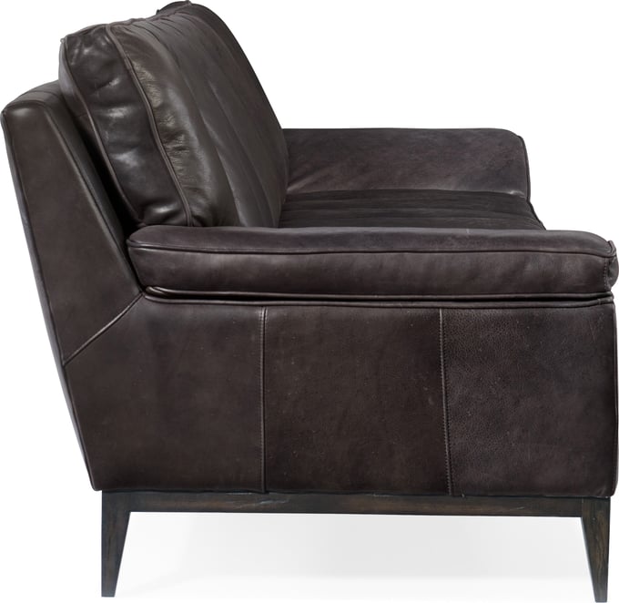 Hooker Furniture Kandor Sofa - Thumbnail 2