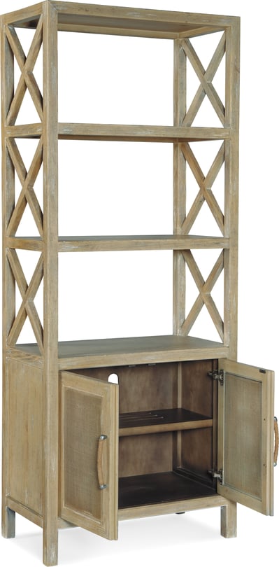 Surfrider Entertainment Pier - Thumbnail 5