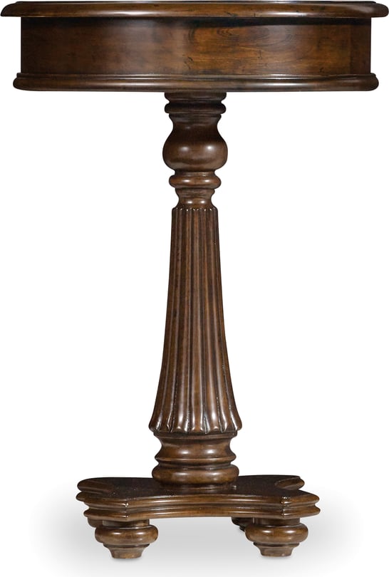 Leesburg Martini Table