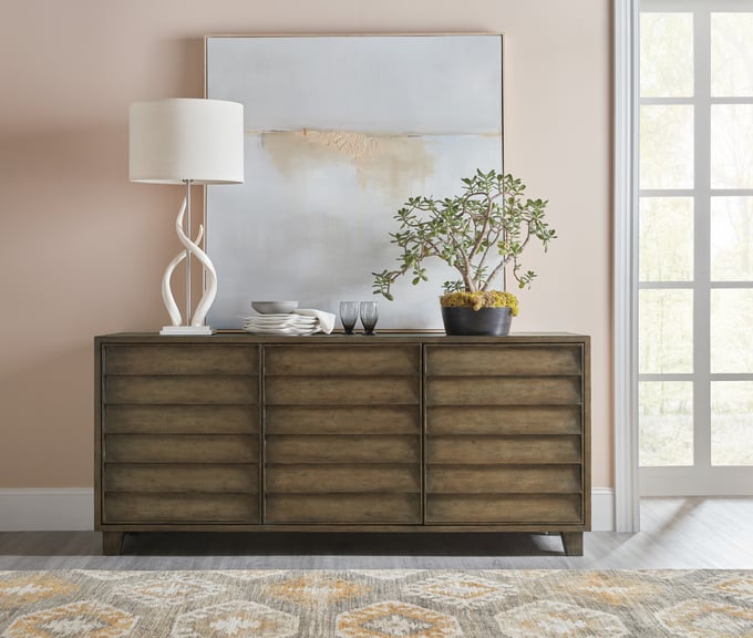 Sundance Buffet - Thumbnail 3