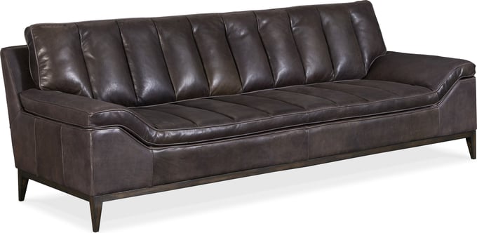Hooker Furniture Kandor Sofa