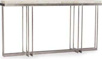 Hooker Furniture Blaire Console Table