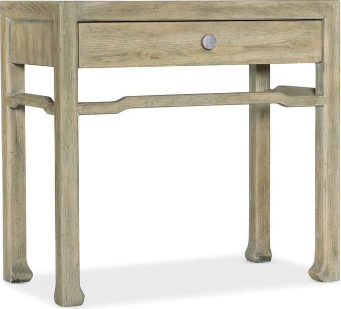 Hooker Furniture Surfrider Nightstand - Thumbnail 2