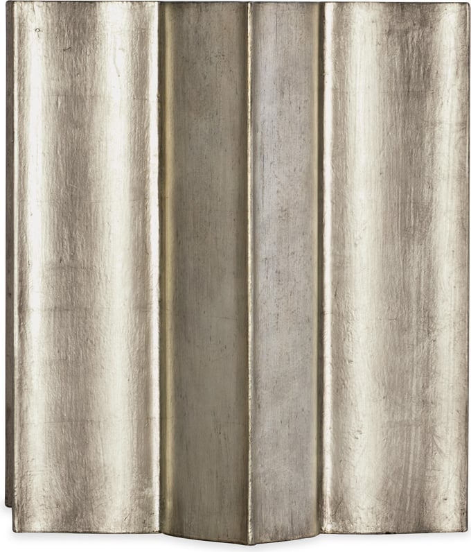 Hooker Furniture C'est la Vie End Table - Thumbnail 2