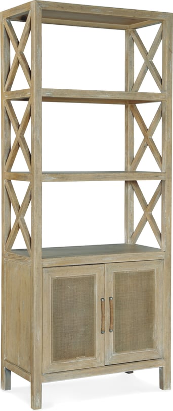 Surfrider Entertainment Pier - Thumbnail 2