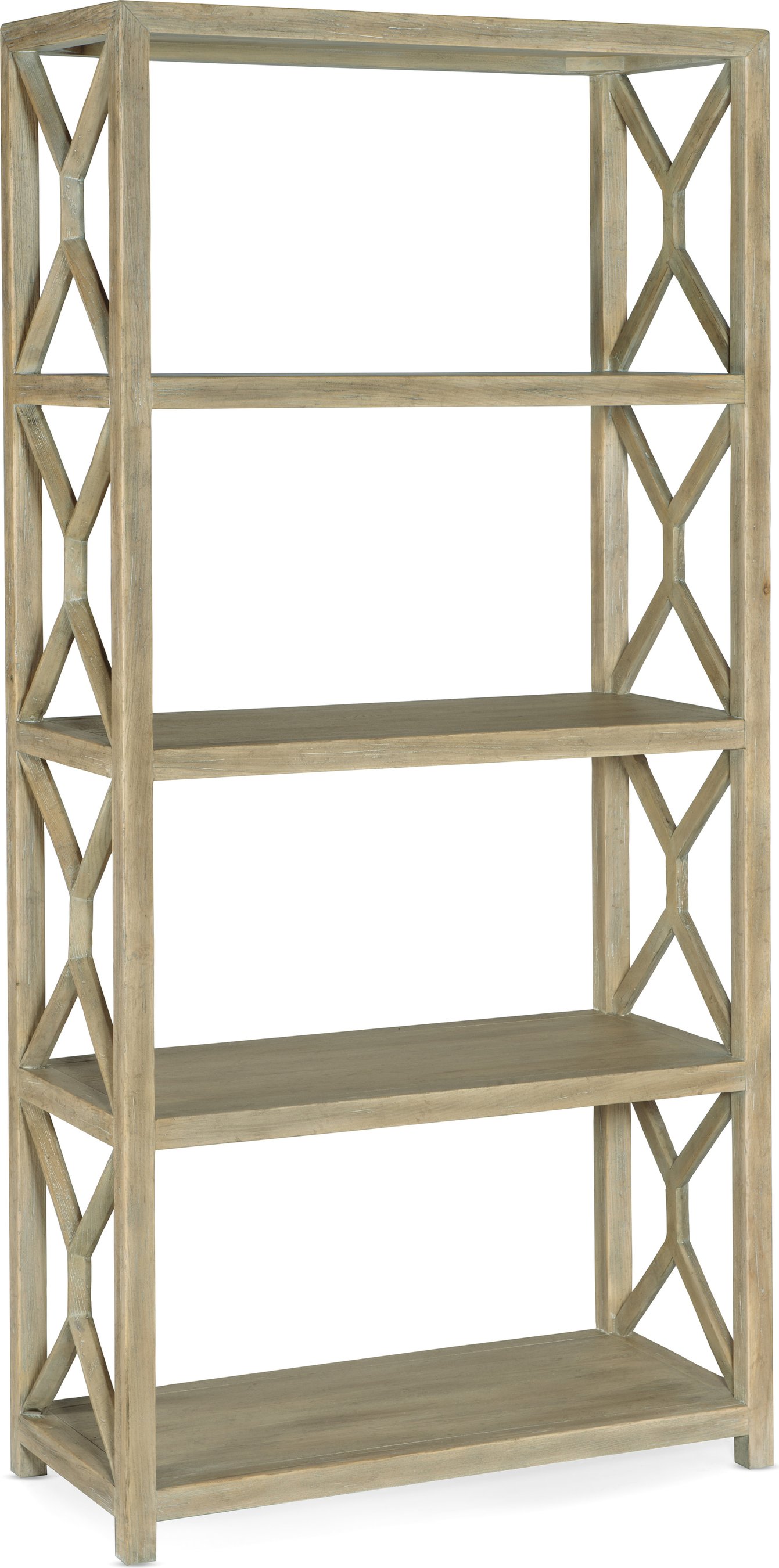 Surfrider Etagere - Thumbnail 3