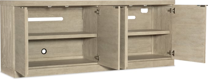Cascade Credenza - Thumbnail 3