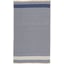 Blue, Beige
