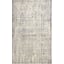 Ivory, Gray