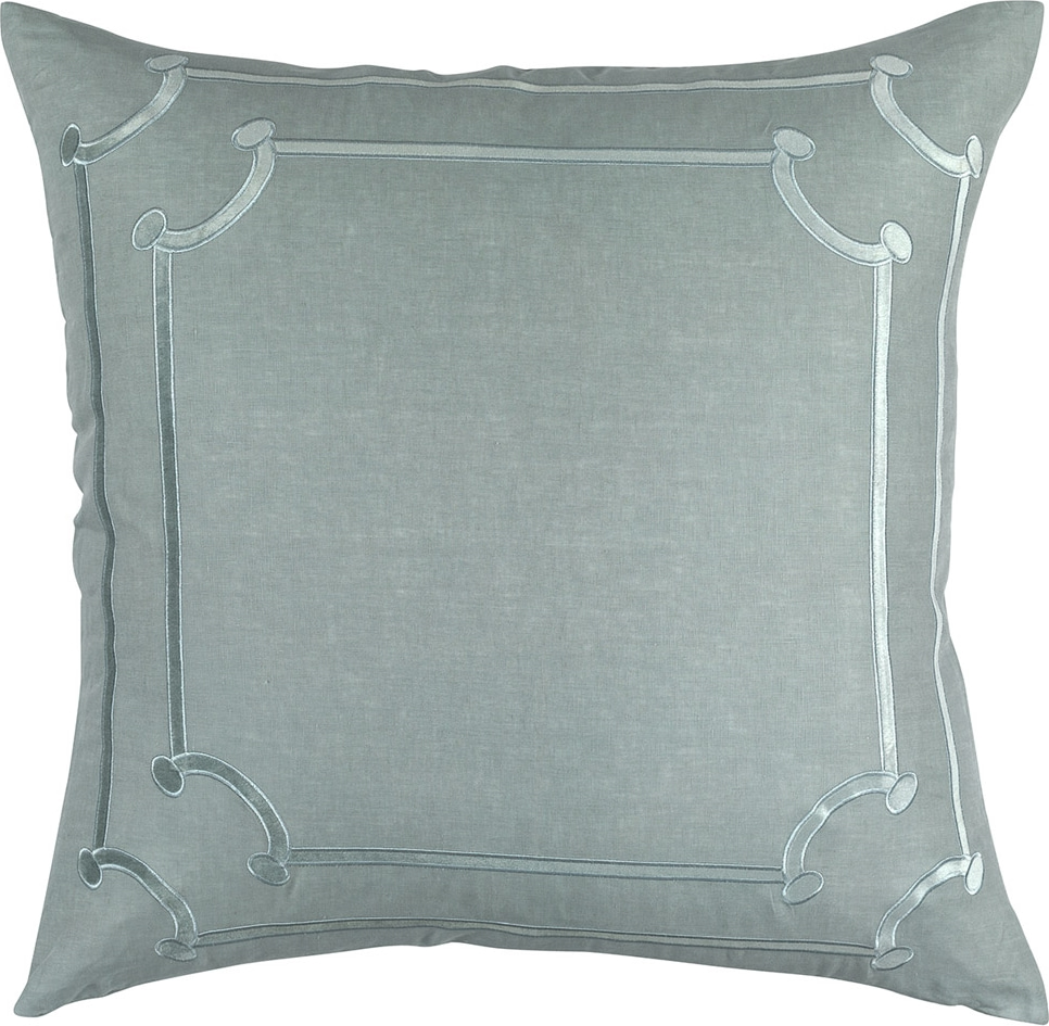 Jana Pillow - Thumbnail 2