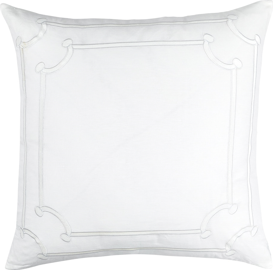 Jana Pillow
