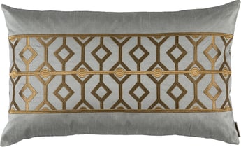 Kylie renata cushion deals