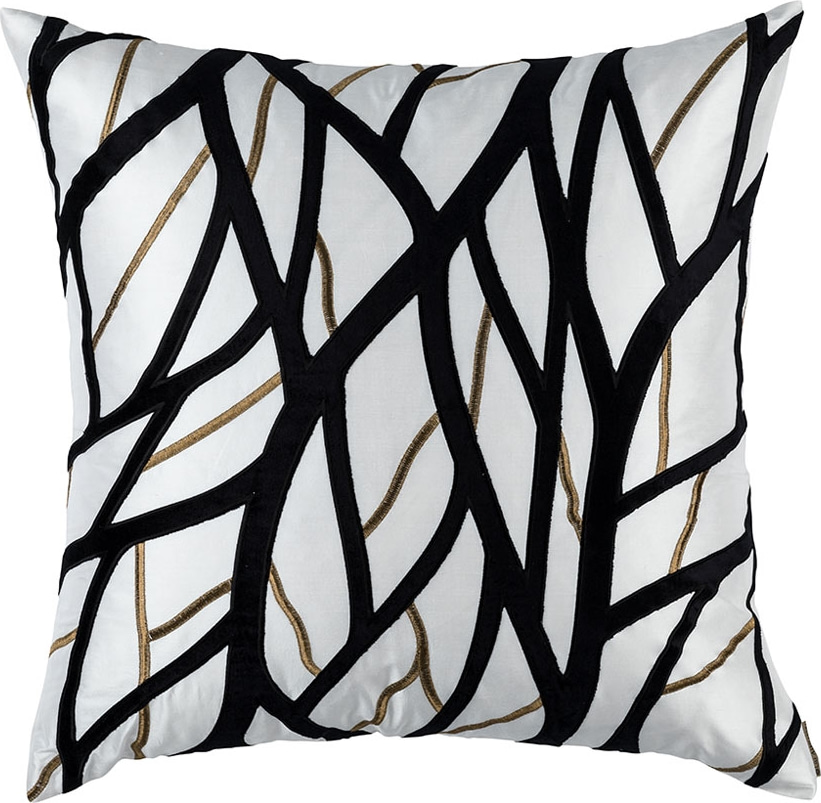 Twig Pillow