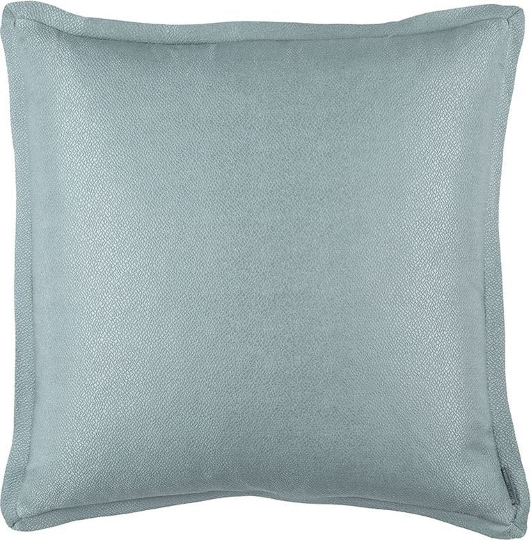 Gia Pillow