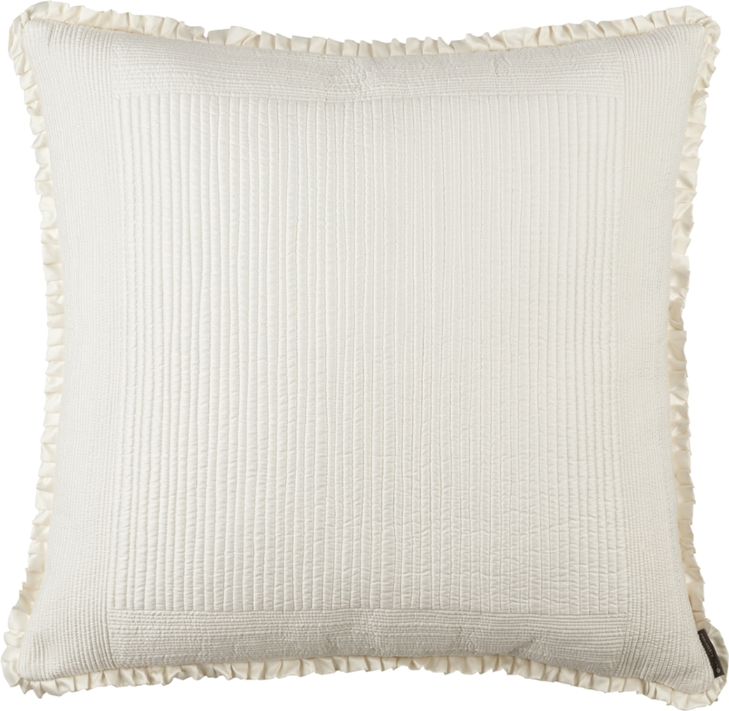 Lili Alessandra Battersea Pillow - Thumbnail 2