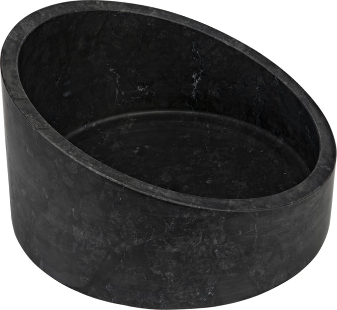 Marshall Bowl - Thumbnail 2