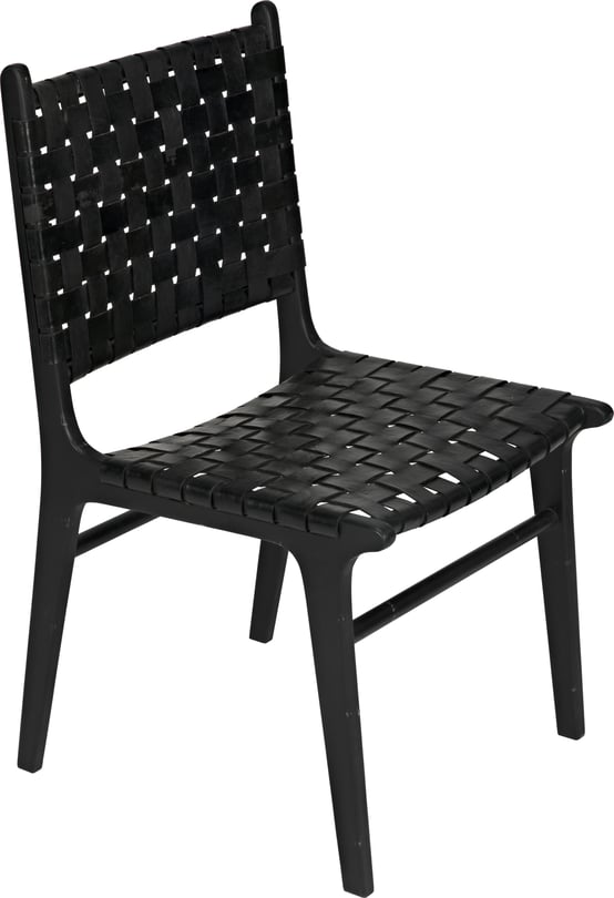Dede Dining Chair