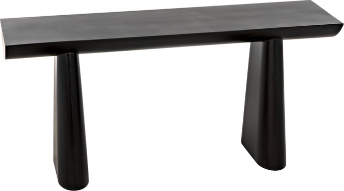 Winston Console - Thumbnail 2