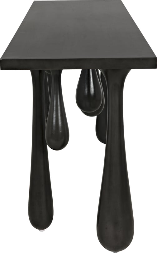 Drop Console - Thumbnail 3