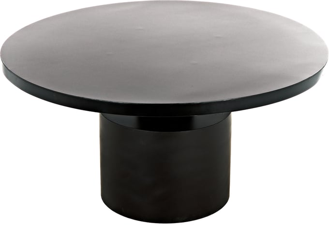 Marlow Dining Table - Thumbnail 2