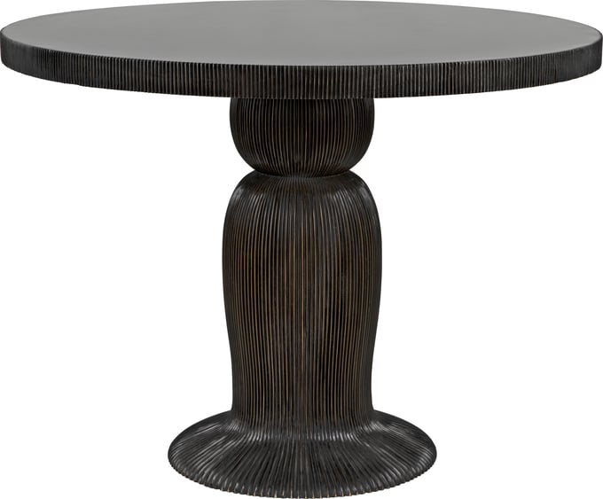 Portobello Dining Table