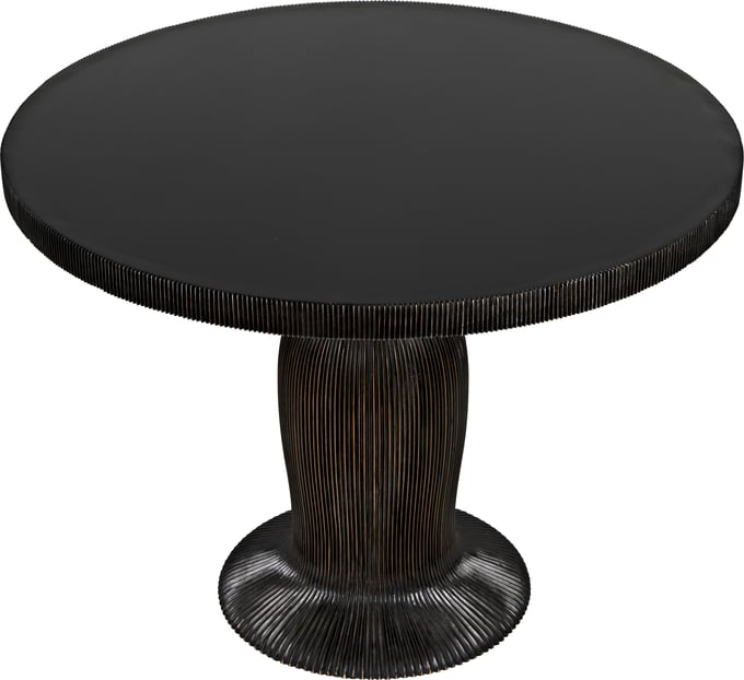 Portobello Dining Table - Thumbnail 2